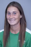Kellie Schmitt
