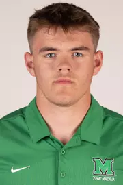 Beau Blakenship
