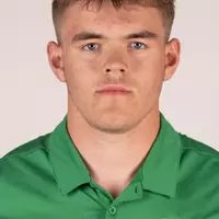 Georgia St.