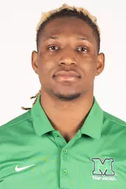 Bryan Robinson