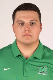 Charlie Veltri
