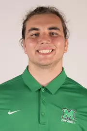 Chase Howard