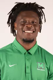 Corey Gammage