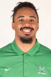 Devin Miller