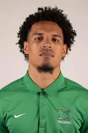 EJ Horton