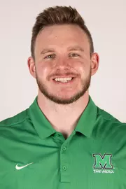 Jacob Kirkendoll