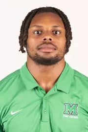 Khalan Laborn