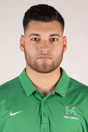 Marcus Velez