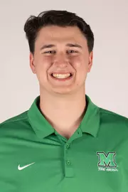 Matthew Yuschak