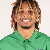 Troy