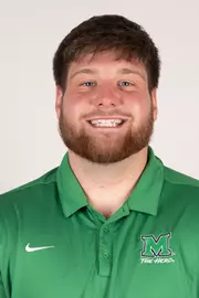 Trent Holler