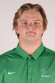 Tristen Bittner