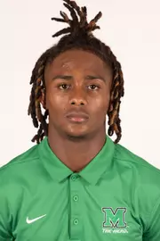 Andre Sam