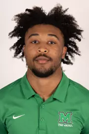 Caleb Horton