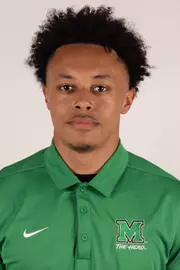 Cameron Moore