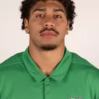 Troy