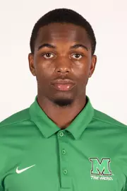 Daninsus Miller