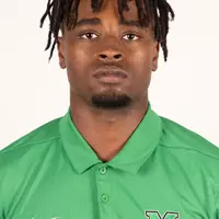 Georgia St.