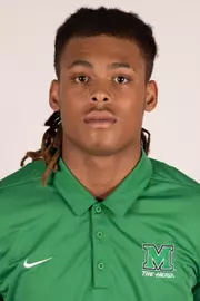 Elijah Russel