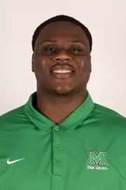 Esaias Carpenter