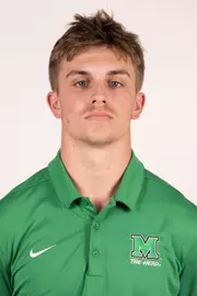 Hagan Stephenson