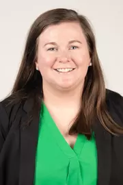 Becky Kaliher