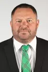 Brian Karlet