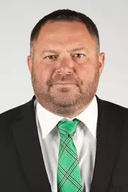Brian Karlet