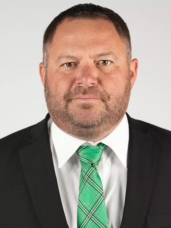 Brian Karlet