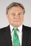 Dan D'antoni