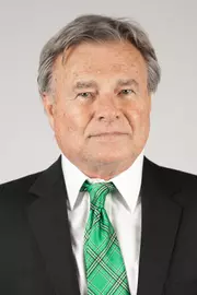 Dan D'Antoni