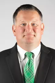 Jeff Waggoner