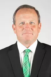 Matt Grobe