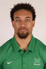 Jace Bobo