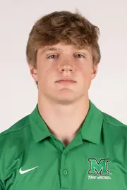 Jace Bobo