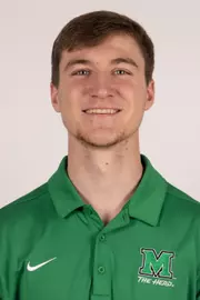 Sean Meisler