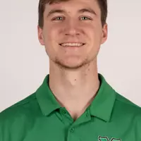 Georgia St.