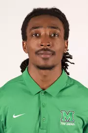 Steven Gilmore