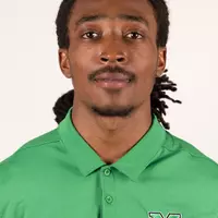 Troy