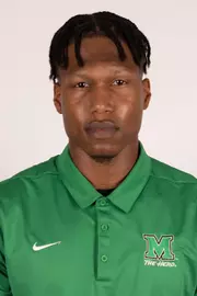 Tyriek Bell