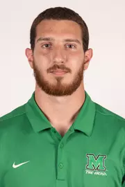 Zach Appio
