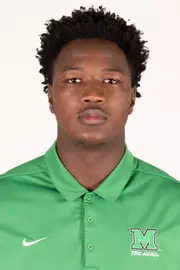 Rahmod Smith