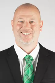 Chris Grassie