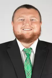 Matthew Schwarz