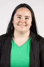 Megan Griswold