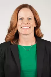 Megan Smith Lyon