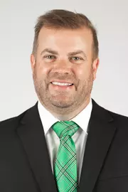 Michael Swan