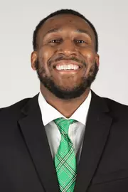 Rudy Evans