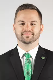 Ryan Crisp