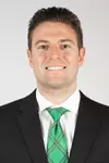 Stephen Galgano